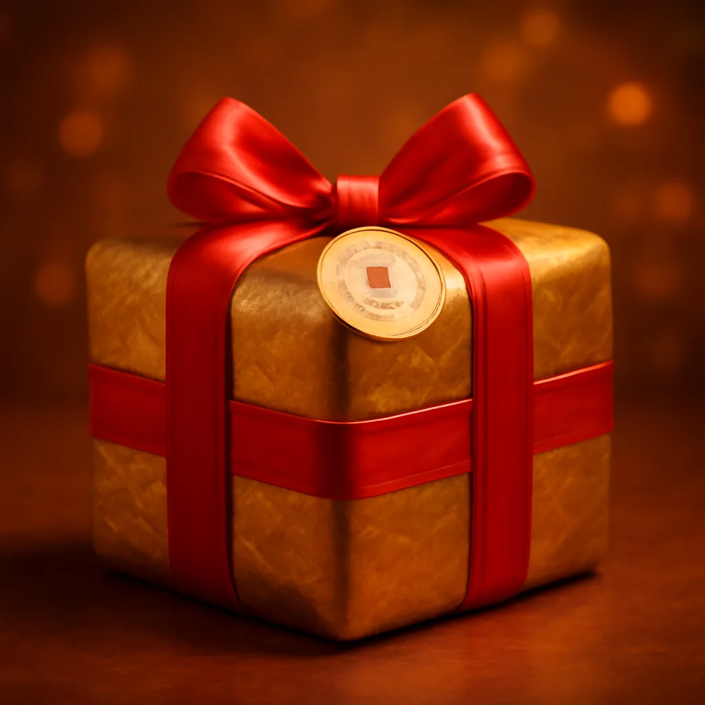 Khám Phá Link Vào 789BET: Địa Chỉ Uy Tín Cho Người Chơi